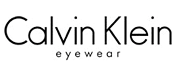 Okulary Calvin Klein eyewear