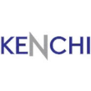 Kenchi