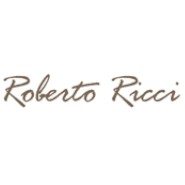 Roberto Ricci
