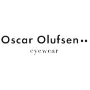 Oscar Olufsen