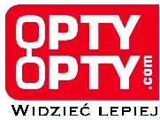 OptyOpty.com